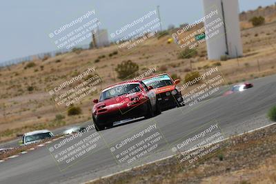 media/May-03-2025-Lucky Dog Racing (Sat) [[206de64b9d]]/Turn 6 (150pm-230pm)/